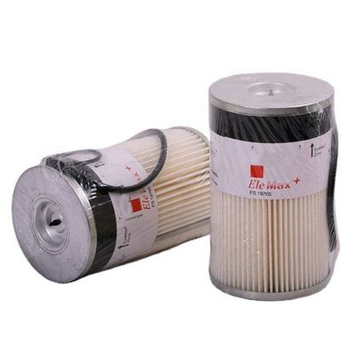 燃料水分離フィルター FS19765 FS19763 FS19764 2001-2011年トラックモデル P550851