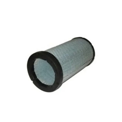 自動車部品 換気気フィルター要素 P532509 P532510 6I2509 6I2510 標準