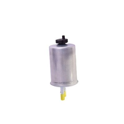 ハイドウェル 320/07309 エグババター エンジン 部品 燃料フィルター 90*200mm 年 その他