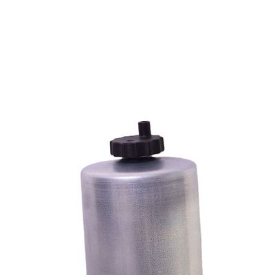 ハイドウェル 320/07309 エグババター エンジン 部品 燃料フィルター 90*200mm 年 その他