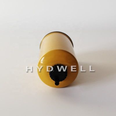 80*196.3mm トラクター ディーゼル部品 燃料フィルター 1454501 P551425 320A7121 RE53727 26560139