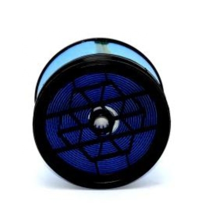 直接供給 8982608340 ハイドウェルのトラクター用エアフィルター エンジン部品