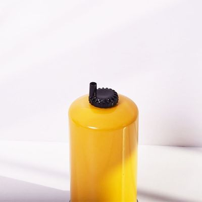 燃料水分離器 燃料フィルター P551433 320A7123 361-9554 16237725 32/925950 RE541922 その他の自動車用