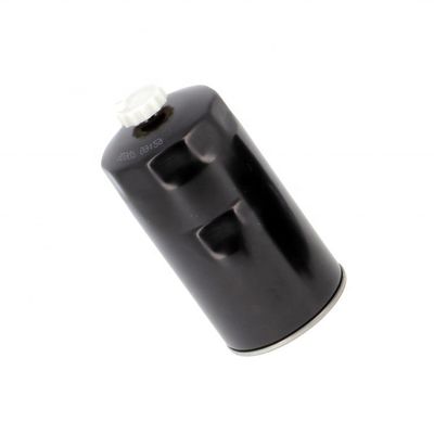 FS1254用の燃料フィルター OE NO.P550665 ハイドウェル 自動車部品 スピンオン 水分離器 1931061