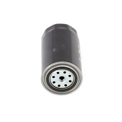 FS1254用の燃料フィルター OE NO.P550665 ハイドウェル 自動車部品 スピンオン 水分離器 1931061