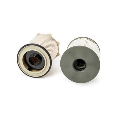 68436631AA 68157291AA ディーゼルエンジンのための燃料フィルターセット