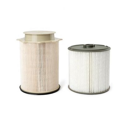 68436631AA 68157291AA ディーゼルエンジンのための燃料フィルターセット