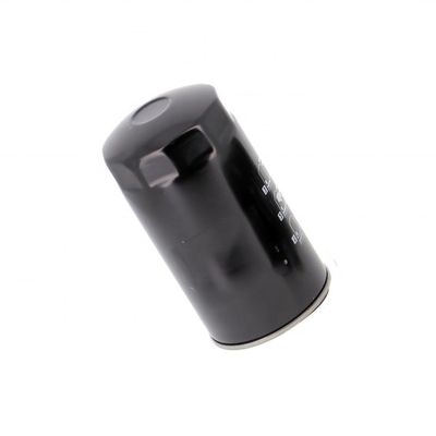 トラック ディーゼルエンジン スピーンオン燃料フィルター 4078360 P558000 4192631 P550391