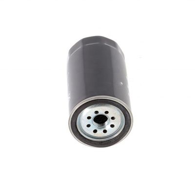 トラック ディーゼルエンジン スピーンオン燃料フィルター 4078360 P558000 4192631 P550391