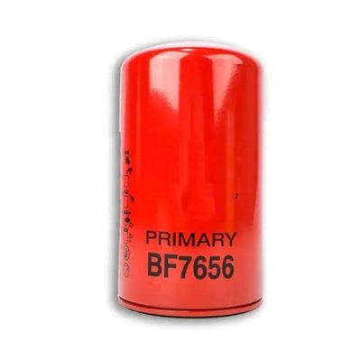 ハイドウェルの重荷トラック用部品用スピンオン燃料フィルター BF7656 85114062 152133209