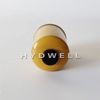 トラクターのディーゼル部品 燃料水分離器 燃料フィルター P551430 32925816 RE52424 FS550434