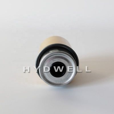 トラクターのディーゼル部品 燃料水分離器 燃料フィルター P551430 32925816 RE52424 FS550434