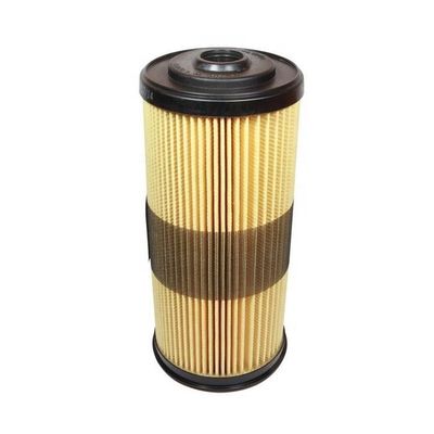 船舶エンジン燃料フィルター要素 FBO60341 FBO60332 高分離効率