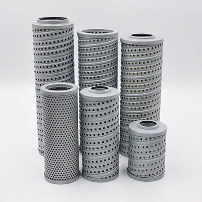 トラック・トラクターエンジン用ハイドウェル燃料フィルター 1P2299 P557440 32919402 64107171 3000302