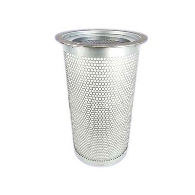 ハイドウェル燃料分離フィルター 6.4272.2 空気コンプレッサー部品のOEMサービス