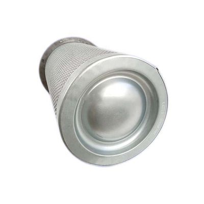 ハイドウェル燃料分離フィルター 6.4272.2 空気コンプレッサー部品のOEMサービス