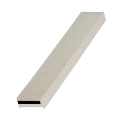 385*385*25.5mm 建設用設備用空気フィルター 水井直送 SC 40069