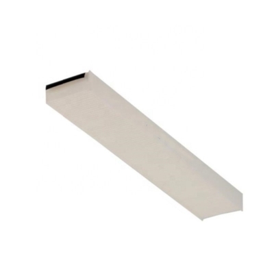 385*385*25.5mm 建設用設備用空気フィルター 水井直送 SC 40069