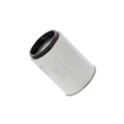 108*108*144重型トラック用燃料フィルター要素 P550747 BF1329 FS19532 R90P 8159975