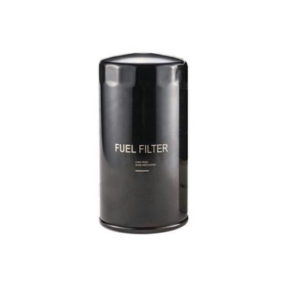 トラックのモデル トラックのディーゼル燃料フィルター CK8124 CX0815 612600081334 R010036 標準サイズ