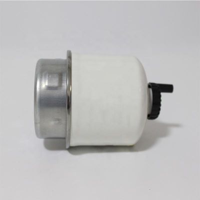 トラクターの燃料フィルター 燃料水分離器 RE60021 RE503747 FS19573 P550666 WK8118 BF7675-D