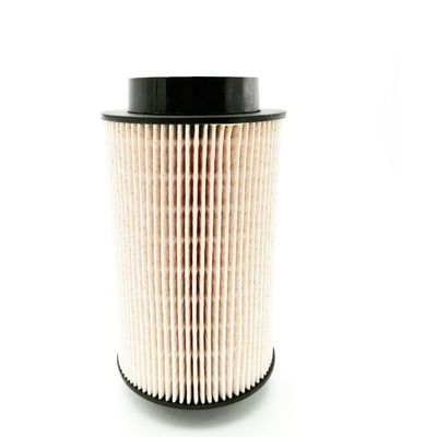 201V12503-0061 201V12503-0062 201V12503-0063 201V1 トラクターオイル燃料フィルター 水分隔要素