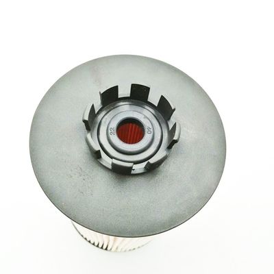 201V12503-0061 201V12503-0062 201V12503-0063 201V1 トラクターオイル燃料フィルター 水分隔要素