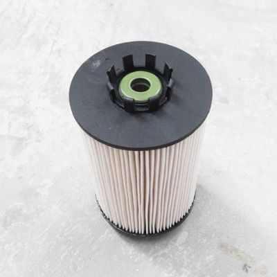 201V12503-0061 201V12503-0062 201V12503-0063 201V1 トラクターオイル燃料フィルター 水分隔要素