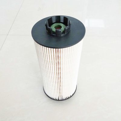 201V12503-0061 201V12503-0062 201V12503-0063 201V1 トラクターオイル燃料フィルター 水分隔要素