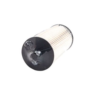 トラックエンジンのためのディーゼル燃料フィルター60358722