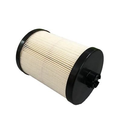 トラックモデルとリサイクル可能なフィルター紙 22296415 のディーゼル発電機セット 21746575