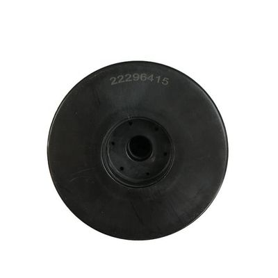 トラックモデルとリサイクル可能なフィルター紙 22296415 のディーゼル発電機セット 21746575