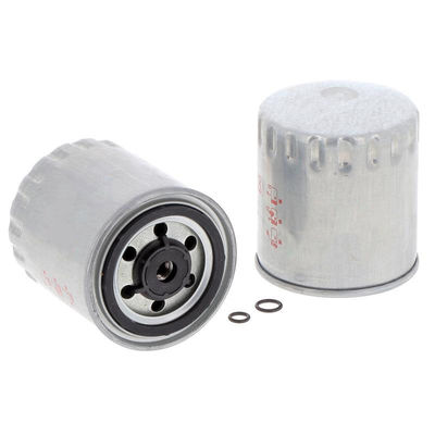 他の燃料フィルター H35WK02D87 A6010901652 6010900352 W201 W202 S202 1996年から2001年まで