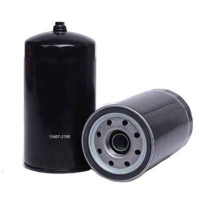 15613-EV024 トラックのオイルフィルター 燃料効率を向上させ,お金を節約する