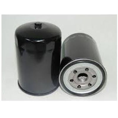 15613-EV024 トラックのオイルフィルター 燃料効率を向上させ,お金を節約する