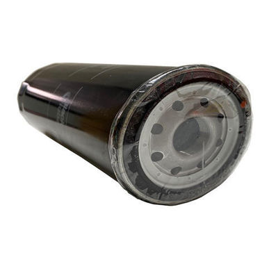 15613-EV024 トラックのオイルフィルター 燃料効率を向上させ,お金を節約する