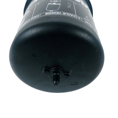 燃料フィルター OE NO. 1922496PE 自動車部品のトラックフィルター