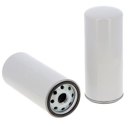 トラック用燃料フィルター FF254 他の年 トラック型 トラック 7420972291 7423044513 BF46233