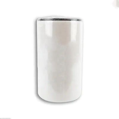 FF5825NN エグババター トラクター用 燃料フィルター 車両の性能を向上させる