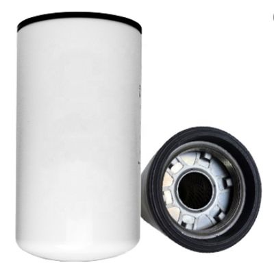 FF5825NN エグババター トラクター用 燃料フィルター 車両の性能を向上させる