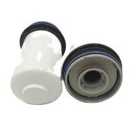 燃料フィルター X220185 X220184 837079718 440H9310 5309493 V837091436 ディーゼルエンジン用