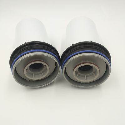 燃料フィルター X220185 X220184 837079718 440H9310 5309493 V837091436 ディーゼルエンジン用