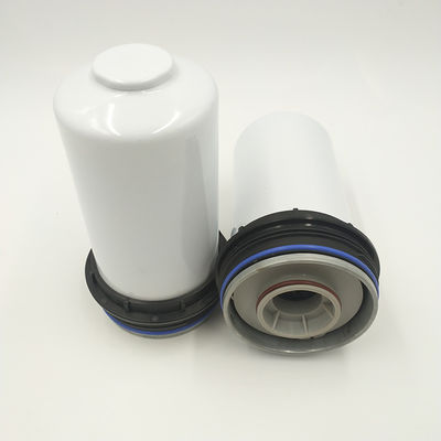 燃料フィルター X220185 X220184 837079718 440H9310 5309493 V837091436 ディーゼルエンジン用