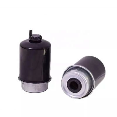 EFG1844386518 GM63894 36944 2506527 05821377 トラック用オイル水分離フィルター