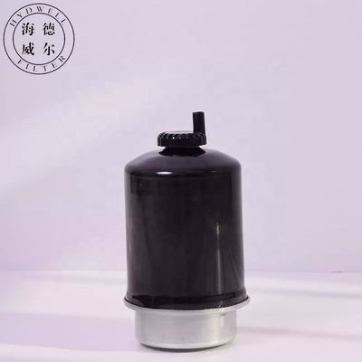 EFG1844386518 GM63894 36944 2506527 05821377 トラック用オイル水分離フィルター