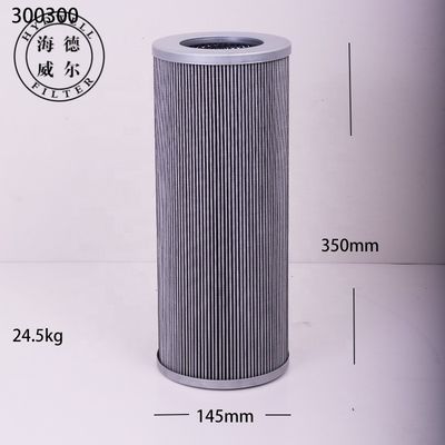 01.E 950.10VG10.S.P オイルフィルター要素 最高性能と効率を保証する