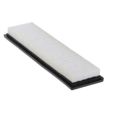 372*96*36mm サイズ SC 90262 エンジン部品用エアフィルター 5019255