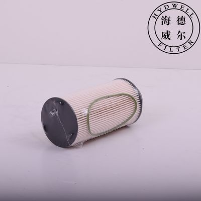 トラックエンジン部品の燃料フィルター要素P550628 111122 87696188 40050400157 KX1821D