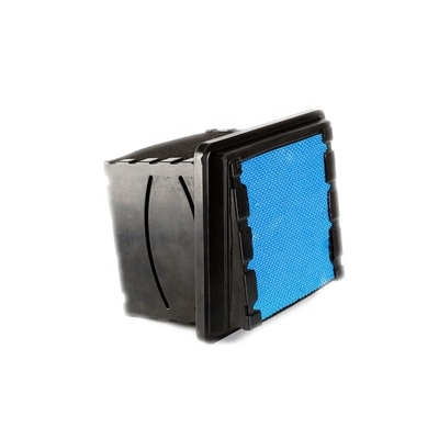 重荷トラック部品 PA32001 DA8175 WA1804 LAF9104用の空気フィルター要素 2602212C1