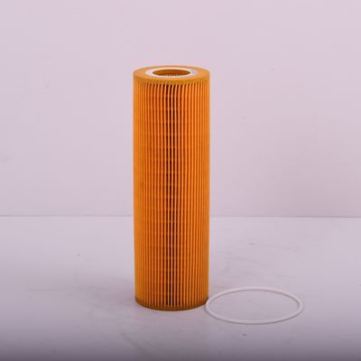 2037556 エンジンオイルフィルター P953329 MD727 AS2515 F026407196 40050400058 7424993648 15504789